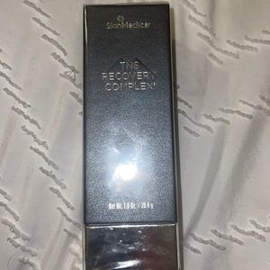 SkinMedica TNS Recovery Complex (1 fl. oz.)